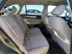 2016 Subaru Outback 2.5I Premium for Sale in Brighton, CO - Rear End