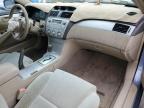2005 Toyota Camry Solara Se იყიდება Rancho Cucamonga-ში, CA - Front End