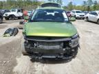 2023 Hyundai Venue Sel zu verkaufen in Greenwell Springs, LA - Front End