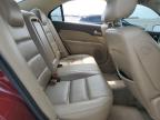 2007 Ford Fusion Sel იყიდება Earlington-ში, KY - All Over