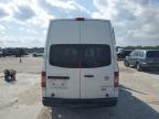 2015 Nissan Nv 2500 იყიდება Homestead-ში, FL - Front End