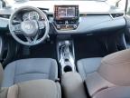2021 Toyota Corolla Le for Sale in Dunn, NC - Front End