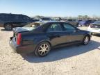 2005 Cadillac Sts  იყიდება Houston-ში, TX - Rear End