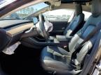 2019 Tesla Model 3  na sprzedaż w Harleyville, SC - Front End