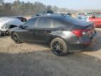2022 Honda Civic Sport for Sale in Greenwell Springs, LA - Side