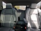 2021 Buick Enclave Essence for Sale in Davison, MI - Front End