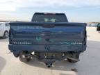 2019 Chevrolet Silverado C1500 Custom იყიდება Haslet-ში, TX - Rear End