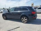 2013 Audi Q7 Prestige na sprzedaż w New Orleans, LA - Normal Wear