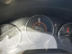 2023 Mazda 3 Preferred zu verkaufen in Memphis, TN - Front End