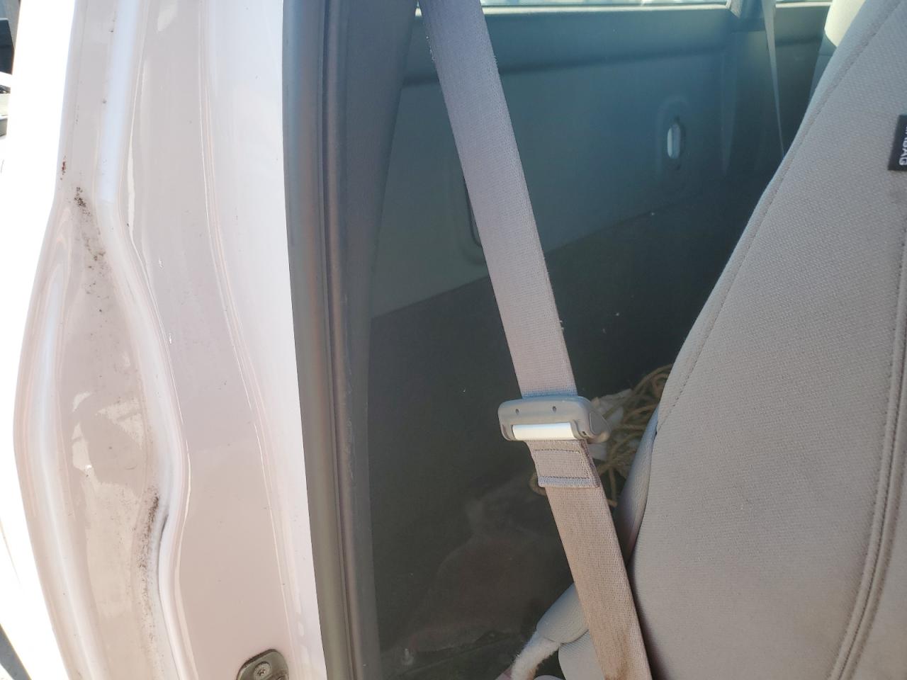 2015 GMC Sierra - Image 11