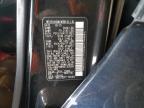 2014 Nissan Juke S продається в Phoenix, AZ - Side