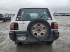 1999 Toyota Rav4  for Sale in Anderson, CA - Minor Dent/Scratches