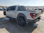 Cahokia Heights, IL에서 판매 중인 2023 Ford F150 Raptor - Front End