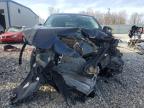 2023 Ford Escape Active for Sale in Wayland, MI - Front End