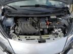 2019 Nissan Versa Note S for Sale in Louisville, KY - Rear End