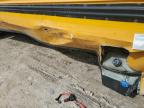 2017 Blue Bird School Bus / Transit Bus  for Sale in Kansas City, KS - Side