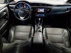 2016 Toyota Corolla L for Sale in Blaine, MN - Front End
