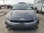 2024 Kia Forte Lx for Sale in Indianapolis, IN - Rear End