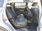 2020 Subaru Ascent Limited продається в Madisonville, TN - Side