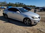 2011 Lexus Is 250 за продажба в Theodore, AL - Rear End