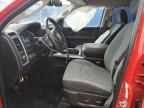 2021 RAM 1500 CLASSIC TRADESMAN for sale at Copart NB - MONCTON