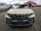 2022 Hyundai Santa Cruz Sel Premium na sprzedaż w London, ON - All Over