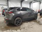 2022 MAZDA CX-30 PREMIUM for sale at Copart ON - OTTAWA