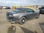 2013 Ford Mustang  للبيع في Indianapolis، IN - Rear End