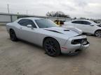 2020 Dodge Challenger Sxt იყიდება Wilmer-ში, TX - Front End