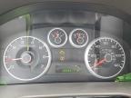 2009 Ford Fusion Sel продається в Windham, ME - Front End