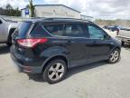 2014 Ford Escape Se იყიდება Savannah-ში, GA - Minor Dent/Scratches