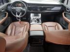 2021 Audi Q7 Premium zu verkaufen in North Las Vegas, NV - Front End