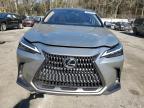 2022 Lexus Nx 350 იყიდება Austell-ში, GA - Side