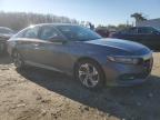2020 Honda Accord Ex للبيع في Hampton، VA - Mechanical