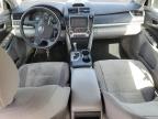 2014 Toyota Camry L zu verkaufen in Wayland, MI - Side