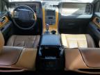 San Antonio, TX에서 판매 중인 2014 Lincoln Navigator L - Rear End