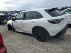 2025 Honda Hr-V Sport იყიდება North Billerica-ში, MA - Side
