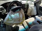 2002 Ford F150 Svt Lightning en Venta en Austell, GA - All Over