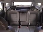 2018 Gmc Terrain Sle de vânzare în Houston, TX - Normal Wear