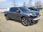 2019 Honda Ridgeline Rtl იყიდება Windsor-ში, NJ - Front End