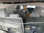 2015 TOYOTA SIENNA LE à vendre chez Copart AB - EDMONTON