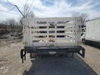 2015 Chevrolet Silverado C3500 за продажба в Bridgeton, MO - Mechanical
