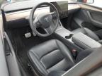 2023 Tesla Model Y  იყიდება Antelope-ში, CA - Side