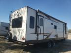 2021 High Open Range en Venta en Savannah, GA - Front End