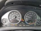 2015 Bmw 328 Xi Sulev იყიდება Loganville-ში, GA - Rear End