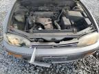 1995 Toyota Camry Le na sprzedaż w Hueytown, AL - Front End