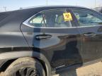 2021 Lexus Ux 250H for Sale in Indianapolis, IN - Biohazard/Chemical