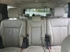 2019 Ford Expedition Xlt for Sale in Knightdale, NC - Front End