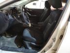2015 Mazda 3 Sport for Sale in Eldridge, IA - Front End