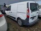 2017 Ford Transit Connect Xl for Sale in Martinez, CA - Front End